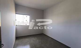 Imagem 5: CASA 02 QUARTOS Casa com 2 dormitórios