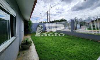 Imagem 2: CASA COM 02 QUARTOS E 01 SUITE