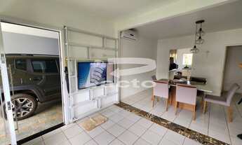 Imagem 3: CASA COM 02 QUARTOS E 01 SUITE