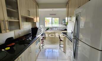 Imagem 4: CASA COM 02 QUARTOS E 01 SUITE