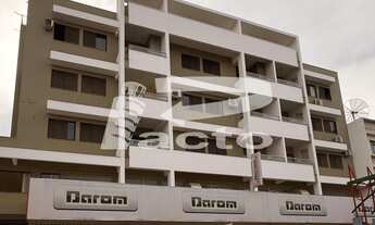 Imagem: APARTAMENTO 02 QUARTOS