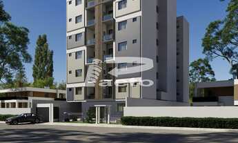 Imagem 2: APARTAMENTO 01 QUARTO E 01 SUITE