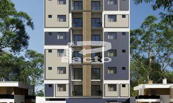 Imagem: APARTAMENTO 01 QUARTO E 01 SUITE