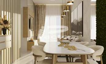 Imagem 6: APARTAMENTO 01 QUARTO E 01 SUITE