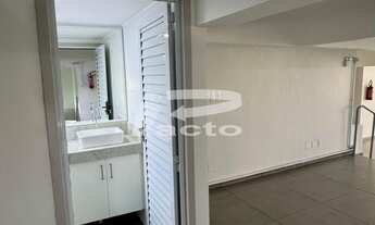 Imagem 4: SALA COMERCIAL COM AREA DE 635M