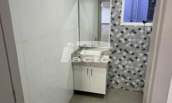 Imagem 5: SALA COMERCIAL COM AREA DE 635M