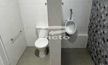 Imagem 6: SALA COMERCIAL COM AREA DE 635M