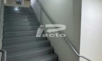 Imagem 7: SALA COMERCIAL COM AREA DE 635M