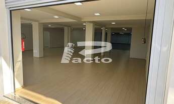 Imagem 3: SALA COMERCIAL COM AREA DE 635M