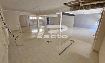 Imagem 3: SALA COMERCIAL COM AREA DE 62M