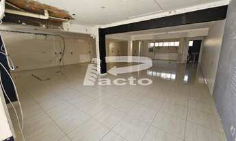 Imagem 2: SALA COMERCIAL COM AREA DE 62M
