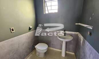 Imagem 4: SALA COMERCIAL COM AREA DE 62M