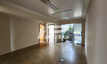Imagem 3: SALA COMERCIAL COM AREA DE 260M