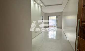 Imagem 3: CASA 01 QUARTO E 01 SUITE