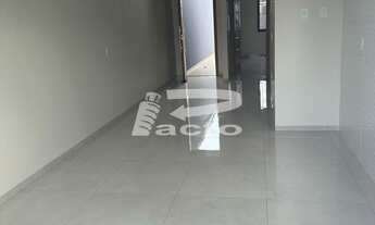 Imagem 5: CASA 01 QUARTO E 01 SUITE