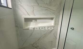 Imagem 7: CASA 01 QUARTO E 01 SUITE