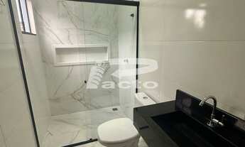 Imagem 6: CASA 01 QUARTO E 01 SUITE