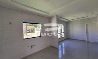 Imagem 3: CASA 02 QUARTOS E 01 SUITE