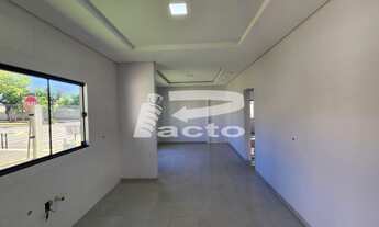 Imagem 4: CASA 02 QUARTOS E 01 SUITE