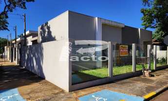 Imagem 2: CASA 02 QUARTOS E 01 SUITE