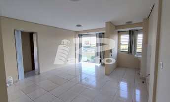 Imagem 2: APARTAMENTO 02 QUARTOS