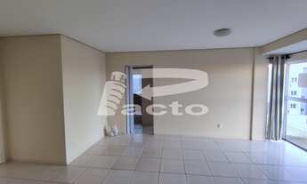 Imagem 3: APARTAMENTO 02 QUARTOS