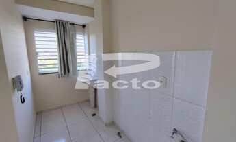 Imagem 7: APARTAMENTO 02 QUARTOS