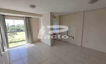 Imagem 6: APARTAMENTO 02 QUARTOS