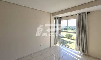 Imagem 5: APARTAMENTO 02 QUARTOS