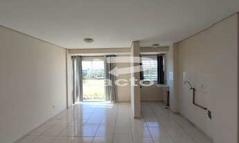 Imagem 4: APARTAMENTO 02 QUARTOS