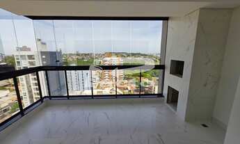 Imagem 2: APARTAMENTO 02 QUARTOS E 01 SUITE