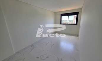 Imagem 7: APARTAMENTO 02 QUARTOS E 01 SUITE