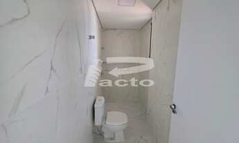 Imagem 7: APARTAMENTO 02 QUARTOS E 01 SUITE