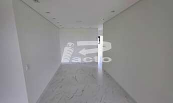 Imagem 6: APARTAMENTO 02 QUARTOS E 01 SUITE