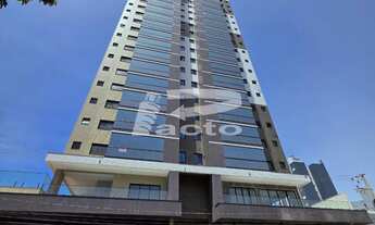 Imagem: APARTAMENTO 02 QUARTOS E 01 SUITE