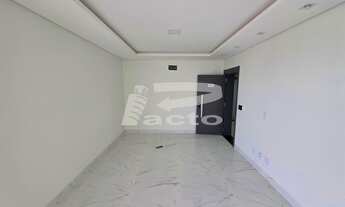 Imagem 4: APARTAMENTO 02 QUARTOS E 01 SUITE