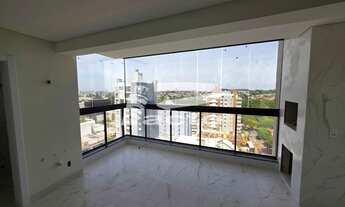 Imagem 3: APARTAMENTO 02 QUARTOS E 01 SUITE