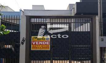 Imagem: CASA 02 QUARTOS