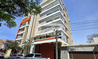 Imagem: APARTAMENTO SEMI MOBILIADO COM 01 QUARTO