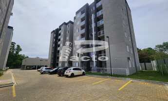 Imagem: APARTAMENTO 02 QUARTOS