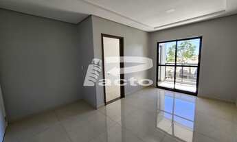 Imagem 4: APARTAMENTO 01 QUARTO E 01 SUITE