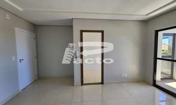 Imagem 5: APARTAMENTO 01 QUARTO E 01 SUITE