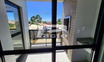 Imagem 6: APARTAMENTO 01 QUARTO E 01 SUITE