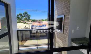 Imagem 7: APARTAMENTO 01 QUARTO E 01 SUITE