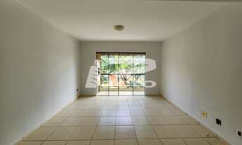 Imagem 2: APARTAMENTO 02 QUARTOS E 01 SUITE