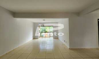 Imagem 3: APARTAMENTO 02 QUARTOS E 01 SUITE