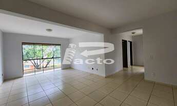 Imagem 4: APARTAMENTO 02 QUARTOS E 01 SUITE