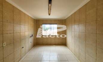 Imagem 6: APARTAMENTO 02 QUARTOS E 01 SUITE