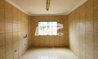 Imagem 7: APARTAMENTO 02 QUARTOS E 01 SUITE