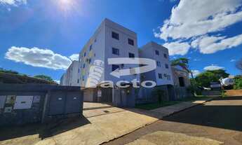 Imagem 2: APARTAMENTO 02 QUARTOS